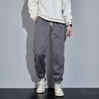 cms/erpbt/backend/web/uploads/erp/collection/images/Men Clothes/YIXING/EN0113558/img_b/EN0113558_img_b_3